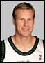 Fred Hoiberg