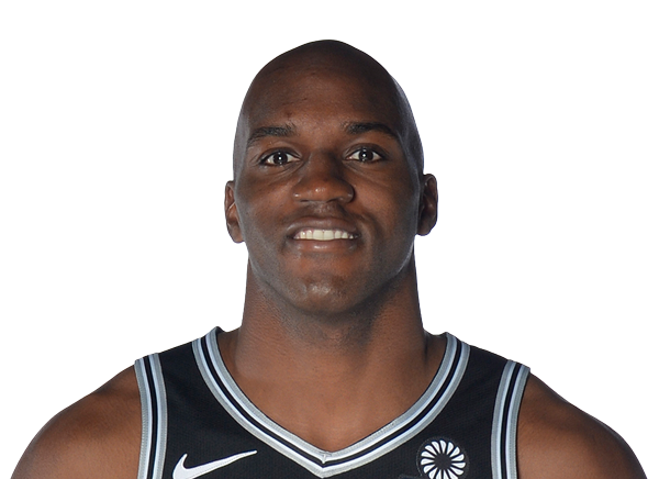 Quincy Pondexter