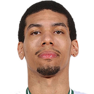 Danny Green