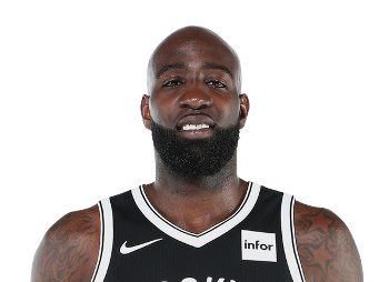 Quincy Acy