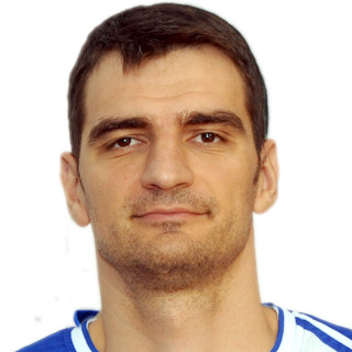 Cedomir Vitkovac