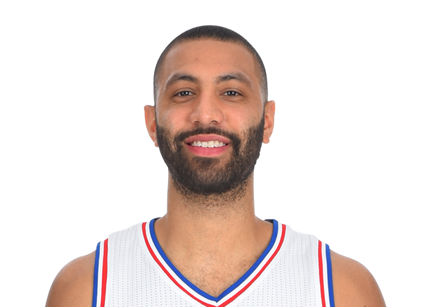 Kendall Marshall