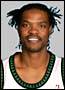 Latrell Sprewell