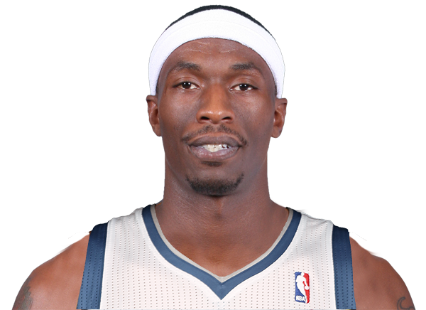 Josh Howard