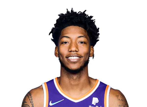 Elfrid Payton