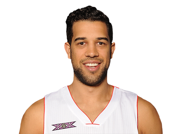 Landry Fields