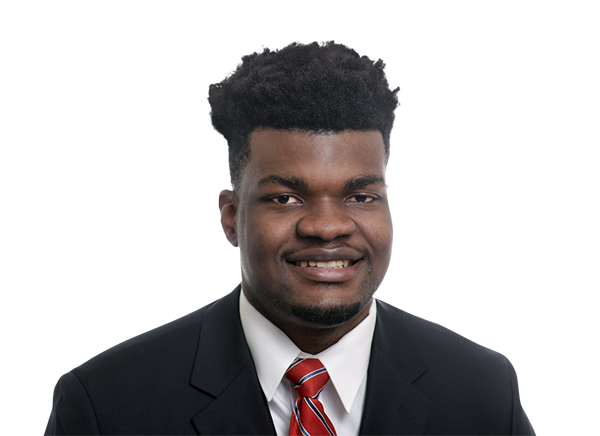 Udoka Azubuike