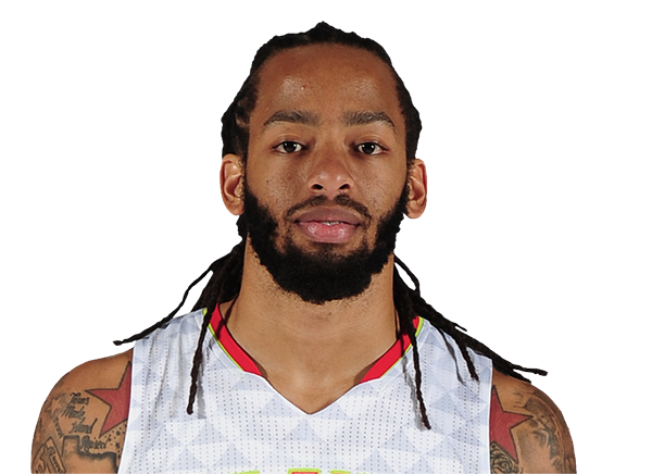 Terran Petteway