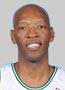 Sam Cassell