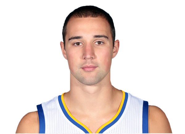 Aaron Craft