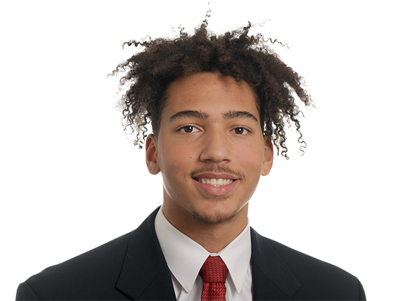 jalen wilson