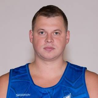 Gorlanov Artem Igorevich