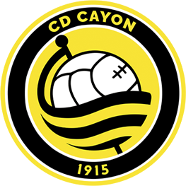 CDCayon