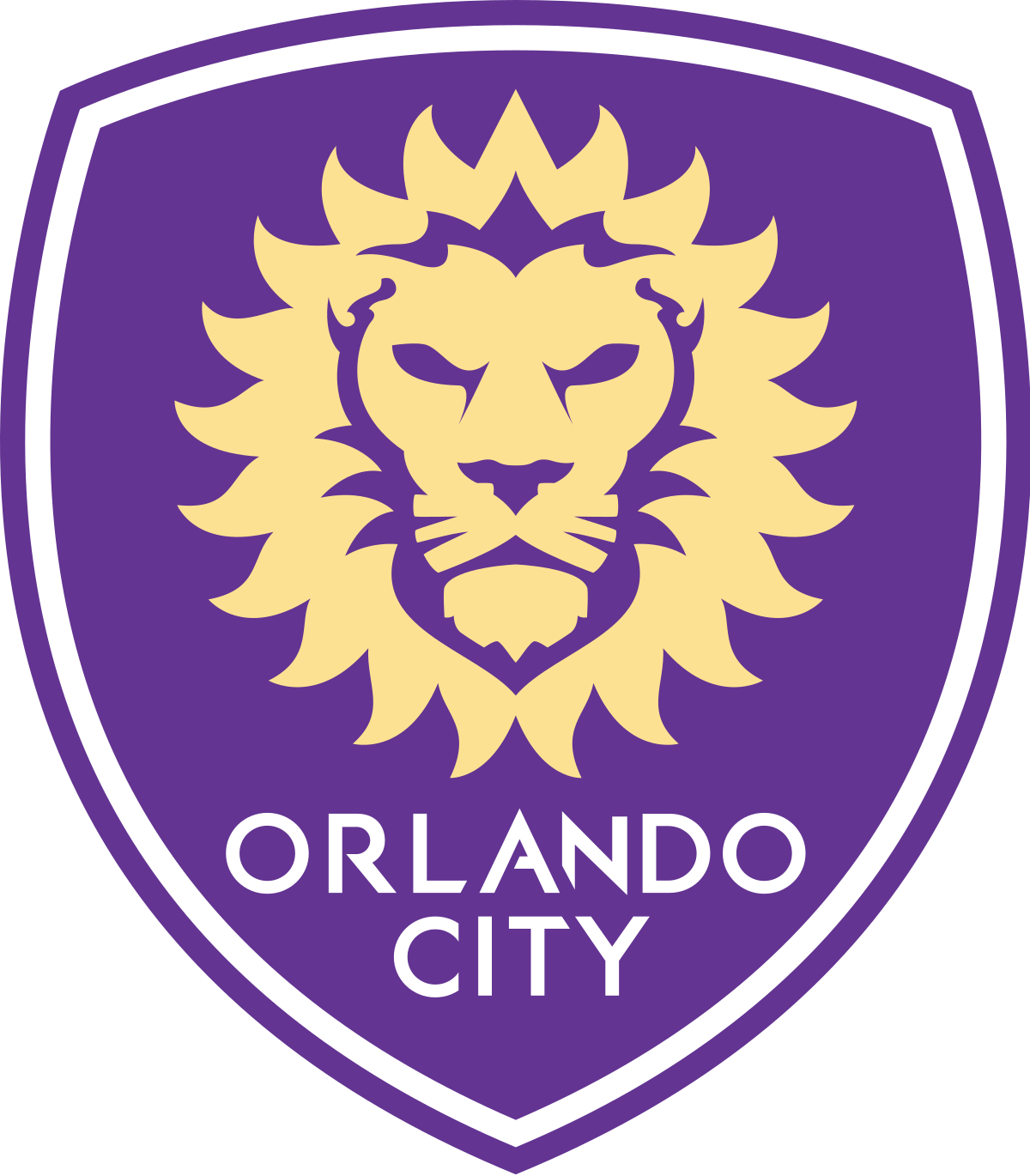 OrlandoCity