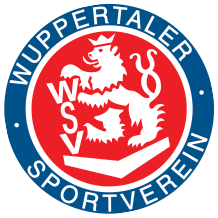 Wuppertaler