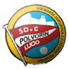 Polvorin